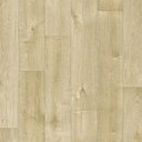 Линолеум Tarkett Bonus DUART 3  | FLOORDEALER